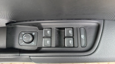 Audi A1 30 TFSI 110 S Line 5dr S Tronic Petrol Hatchback